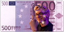 Dieses Mauspad kostet nur ein Zwanzigstel!
