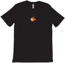Camiseta BK