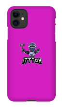 iPhone Phone Cases