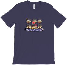khangomon Tee "OG Emote" S1