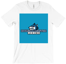 rolexregister T-Shirts