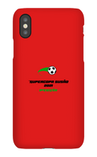 iPhone Phone Cases