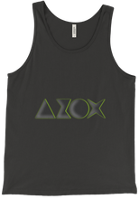 Camiseta do AzooxxGamer
