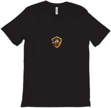 ryzentejas T-Shirts
