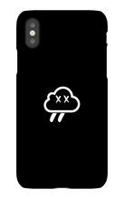 Little Cloud iPhone Case