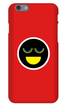 SchmuckTheDunce iPhone Phone Cases
