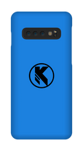 hzkaux_ Samsung Phone Cases