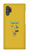 phonecase-samsung