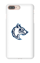 ArduousGamer iPhone Phone Cases