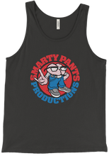tanktop