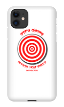 Official Meat Shield iPhone Phone Cases