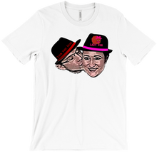 ladyvon28 T-Shirts