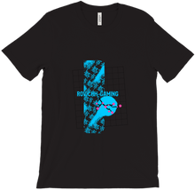 rovichh T-Shirts