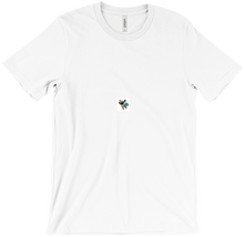 k_p_i_x T-Shirts