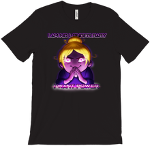 No Longer Baby T-Shirt