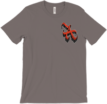 mruneek323 T-Shirts