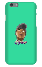 cremecsgo iPhone Phone Cases