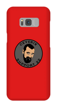 ceverix Samsung Phone Cases