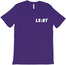 LS:RT T-Shirt