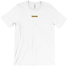 zogo T-Shirts