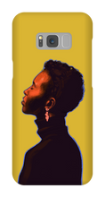 evemiela Samsung Phone Cases