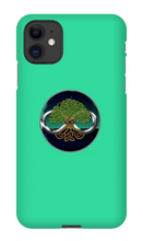 LimitlessLifeTV OG iPhone Cases