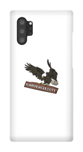 radoeagle0071 Samsung Phone Cases