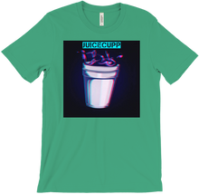 juicecupp T-Shirts