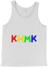 streamingkandiee Tank Top