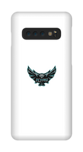 flypsi Samsung Phone Cases