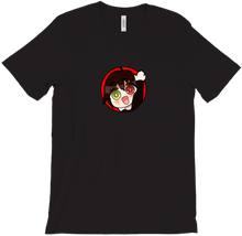 speeedylg "Heya!" T-Shirts