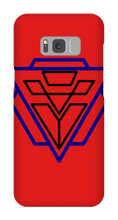 Samsung Phone Cases