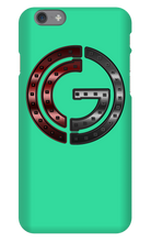 O.G. iPhone Cases