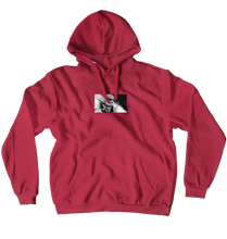 koutsfam Hoodies (No-Zip/Pullover)