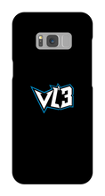 valdhiney Samsung Phone Cases