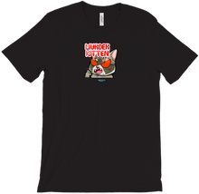 brezey'sworld T-Shirts