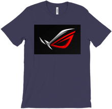 dark_assault_stream T-Shirts