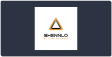 shennlo XXL Gaming Mousepad