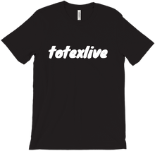 totexlive T-Shirts