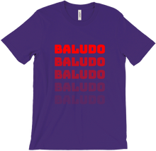 amazing788 Camisa Baludo