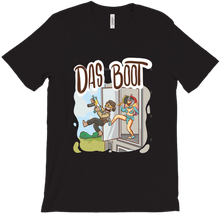 heiss52 T-Shirts