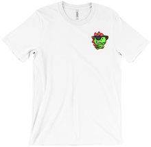 RS2021 t-shirt