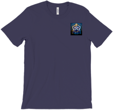 chandlers_gaming_channel T-Shirts