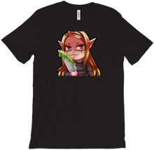 eternalrosegaming T-Shirts