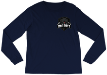 marnyen Long Sleeve Tee