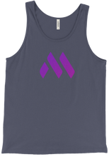 motherlychilld Tank Top
