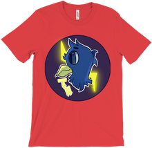 akathunderbird T-Shirts