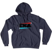 elliot_ashworth Hoodies (No-Zip/Pullover)