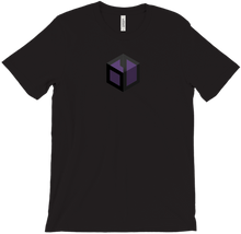 Sixty T-Shirts - Centered logo