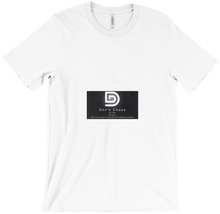 don11881 T-Shirts